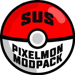 Virds' Sus Bus Collection logo