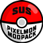 Virds' Sus Bus Collection logo