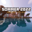 Sommer 22  logo