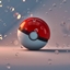 PokemonPaintings logo