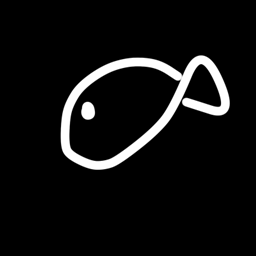 MoreOriginsThings logo