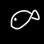 MoreOriginsThings logo