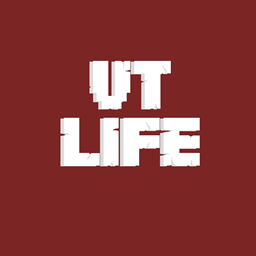 VT LIFE project image