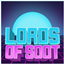 Lords of Soot Official logo