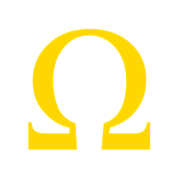 Origins Adventure Pack project image