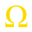 Origins Adventure Pack logo
