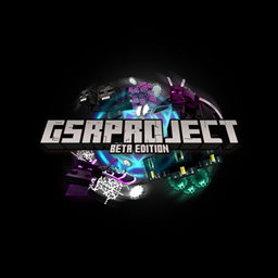 GSRProject