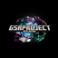 GSRProject logo