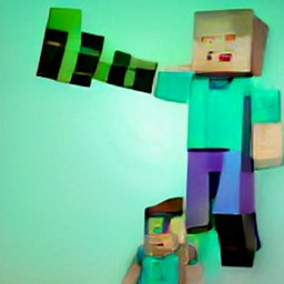 Craftycrafto