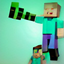 Craftycrafto logo