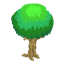 Bonzai logo