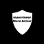 MaOrRmEor logo
