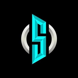 ServidorCanario