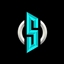 ServidorCanario logo