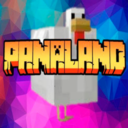 Panaland 2 logo