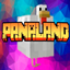 Panaland 2 logo