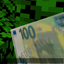 money du monde logo