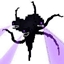Wither Storm Series logo