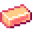 Requiem Lifeline logo