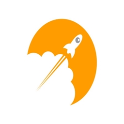 Zeno's Exploration Craft  logo