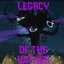 Legacy Of The Wither logo