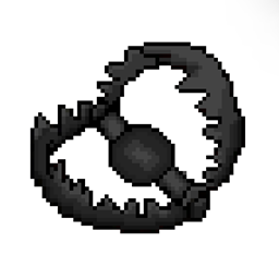 Zaynen's Bear Trap Mod logo
