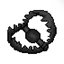 Zaynen's Bear Trap Mod logo