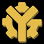 Synth's Version logo