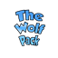 The Wolf Pack By Kitt3nOlivia logo