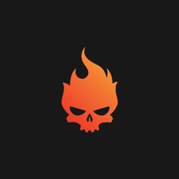 Skull's Origin Server