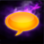 How Many Titles? logo