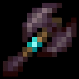 Multidimensional Dungeons logo