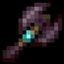 Multidimensional Dungeons logo