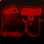 Bloody Technologies logo