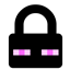 [Deprecated] OfflineAuth logo