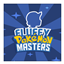 Fluffy Pokemon Master's V1.20.1 logo