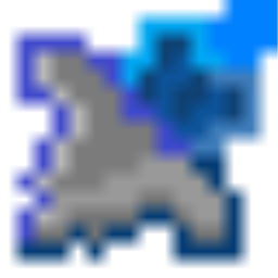 Arkurum logo