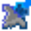 Arkurum logo