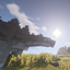 Flippy's Dino Modpack 2 logo