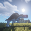 Flippys Dino Pack logo