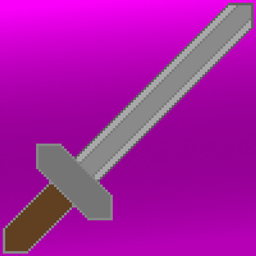 Dynamic Magic logo