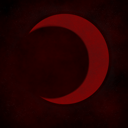 Legion Of The Relentless project image