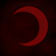 Legion Of The Relentless logo