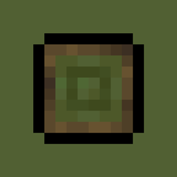 Greenrove - Minecraft Resource Packs - CurseForge