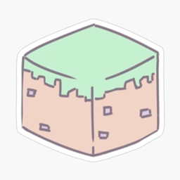 Fancy SMP