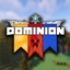 Dominion SMP Season 1 logo