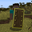 Shields+ - Minecraft Mods - CurseForge