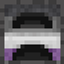 Pride Furnaces logo