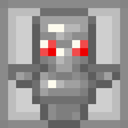 Totem Of Dying project image