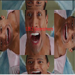 discordcheats 2 project image